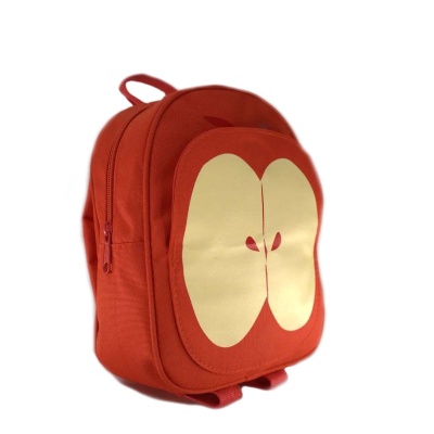 Рюкзак King Kid KP340